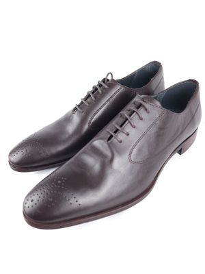 Rochas