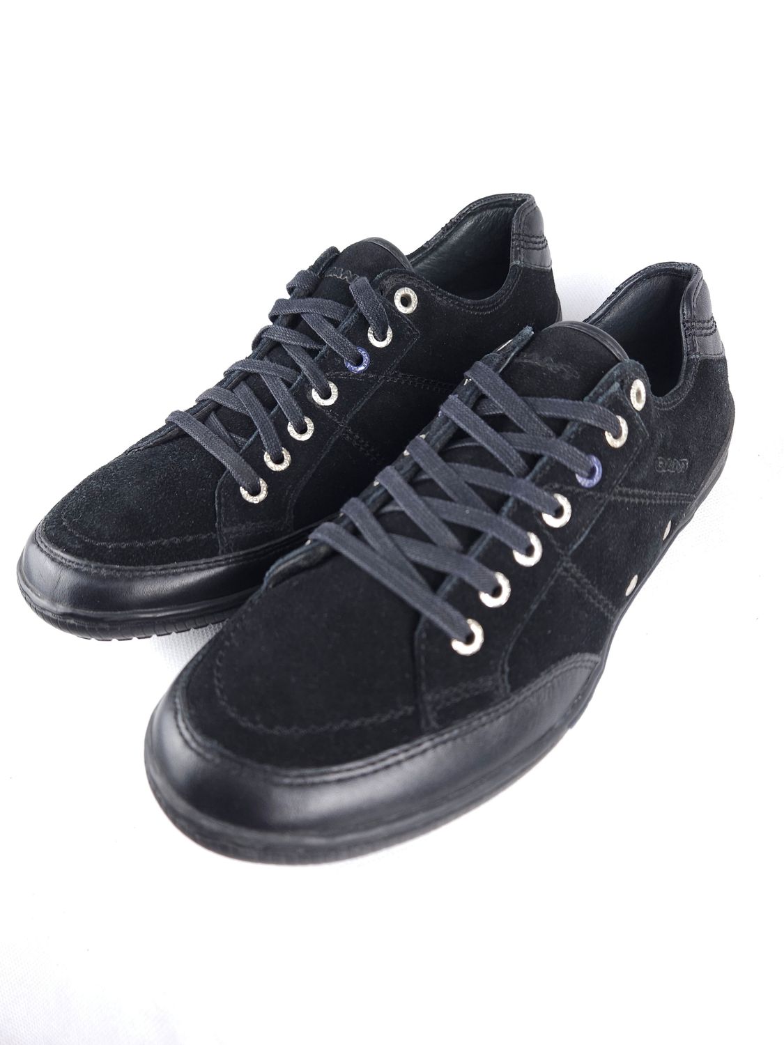 Gant