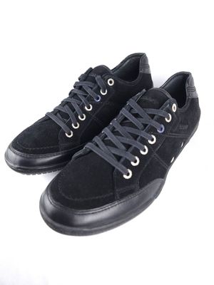 Gant
