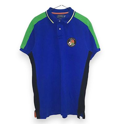Ralph Lauren
