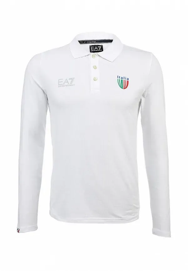 Emporio Armani