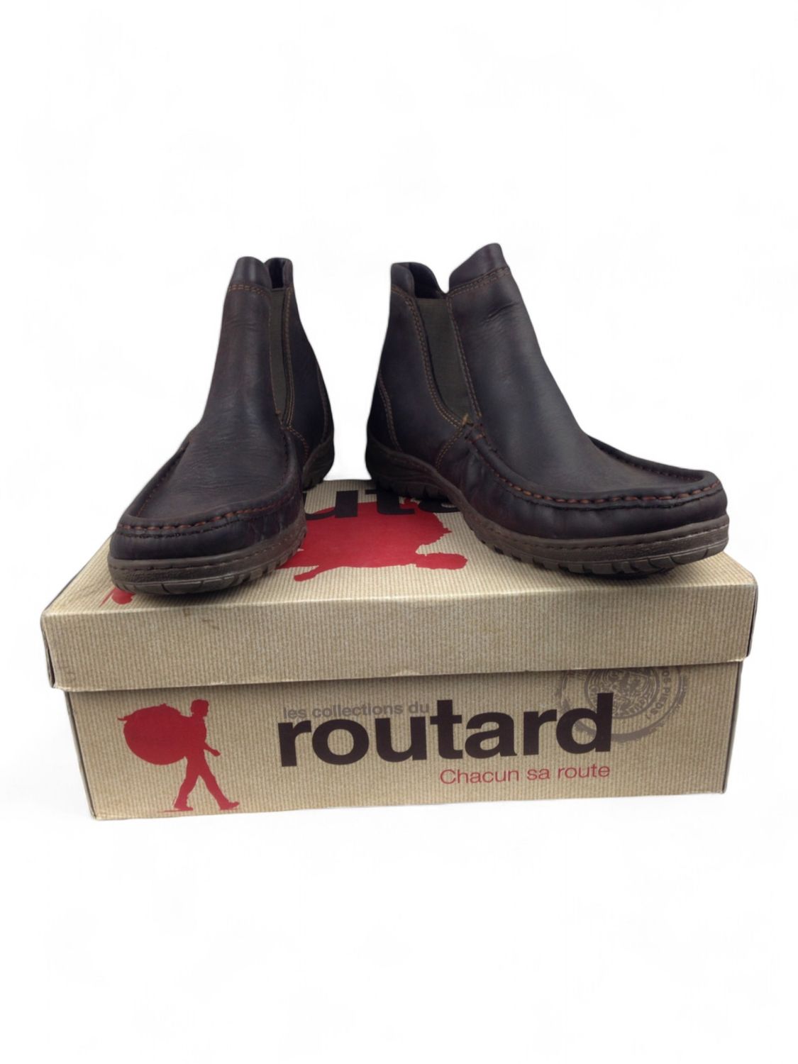 Routard