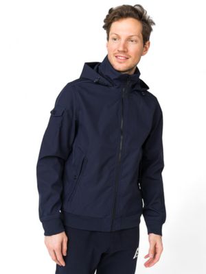 Tom Tailor
