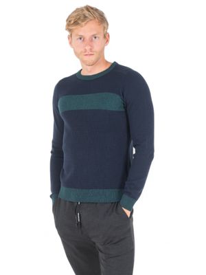 Tom Tailor