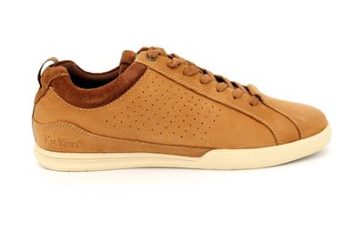 KICKERS