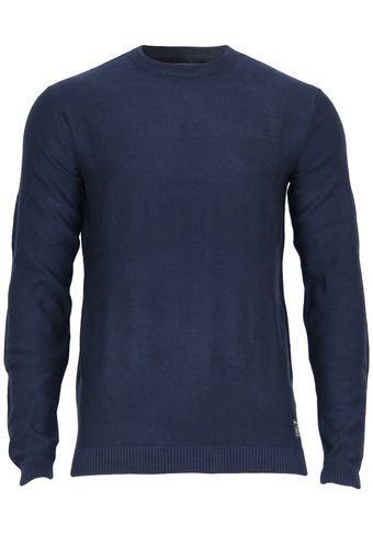 Jack &amp; Jones
