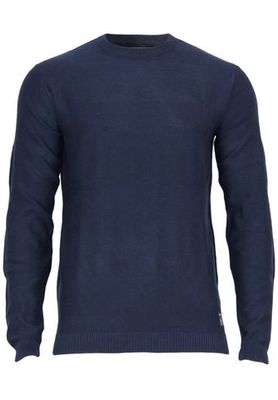 Jack &amp; Jones