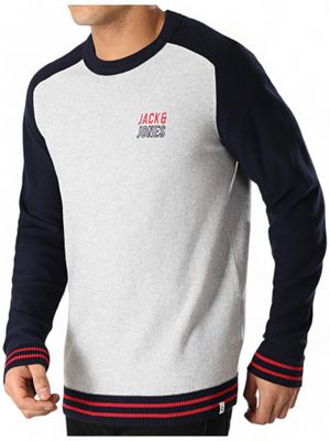 JACK &amp; JONES