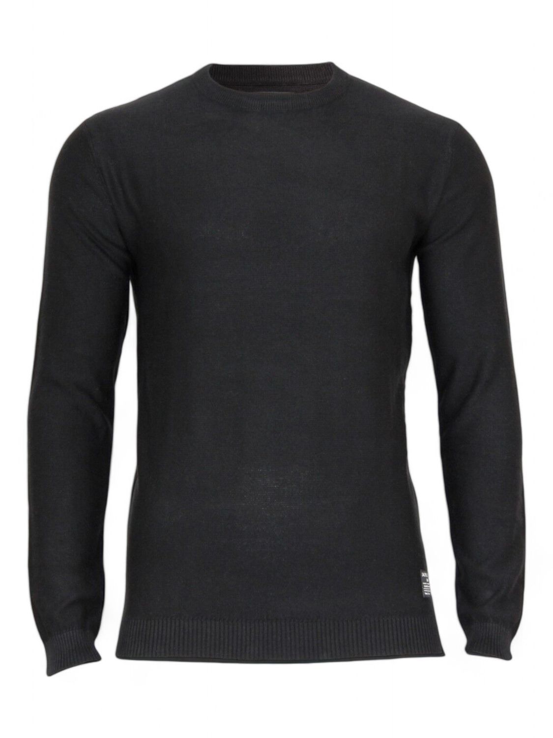 Jack &amp; Jones