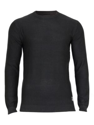 Jack &amp; Jones