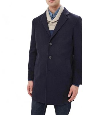 Tom Tailor