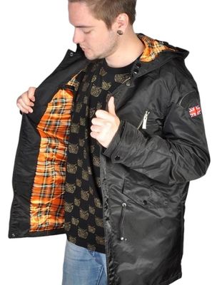 Harrington