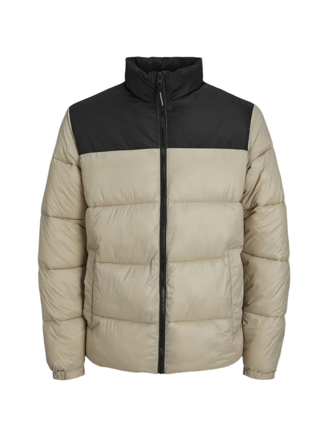 Jack &amp; Jones