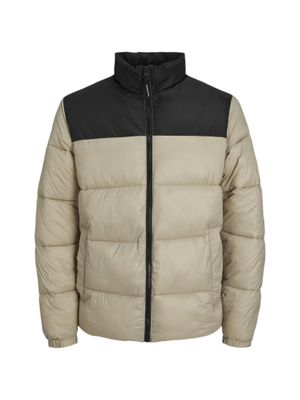 Jack &amp; Jones