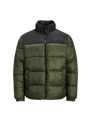 Jack &amp; Jones