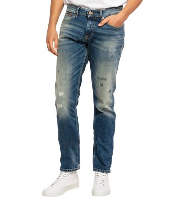 ​TOMMY HILFIGER