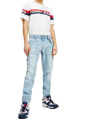 ​TOMMY HILFIGER
