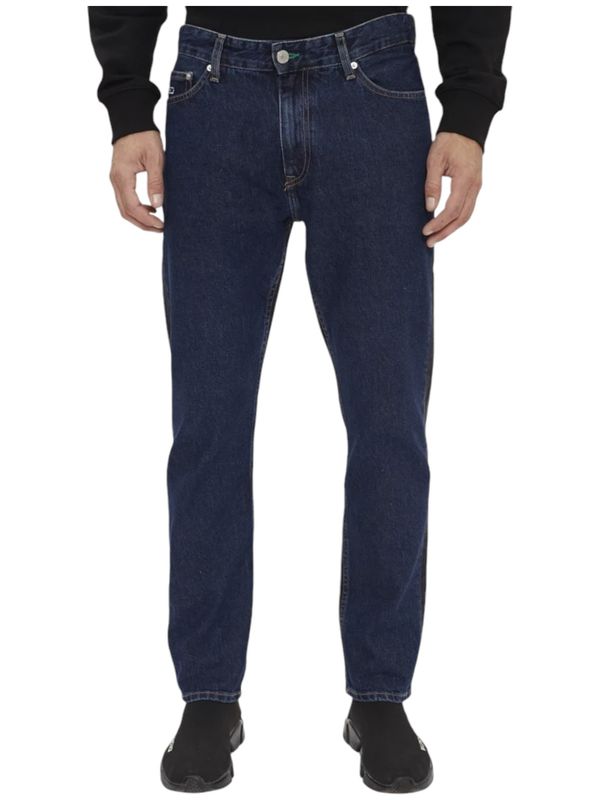 ​TOMMY HILFIGER