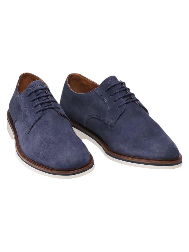 Clarks