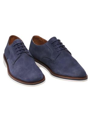 Clarks