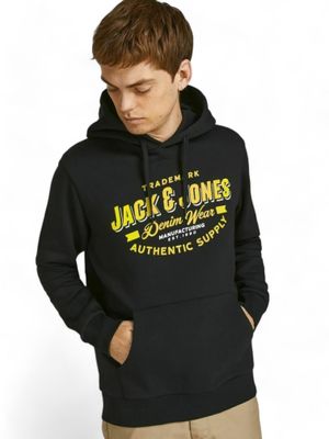 Jack &amp; Jones