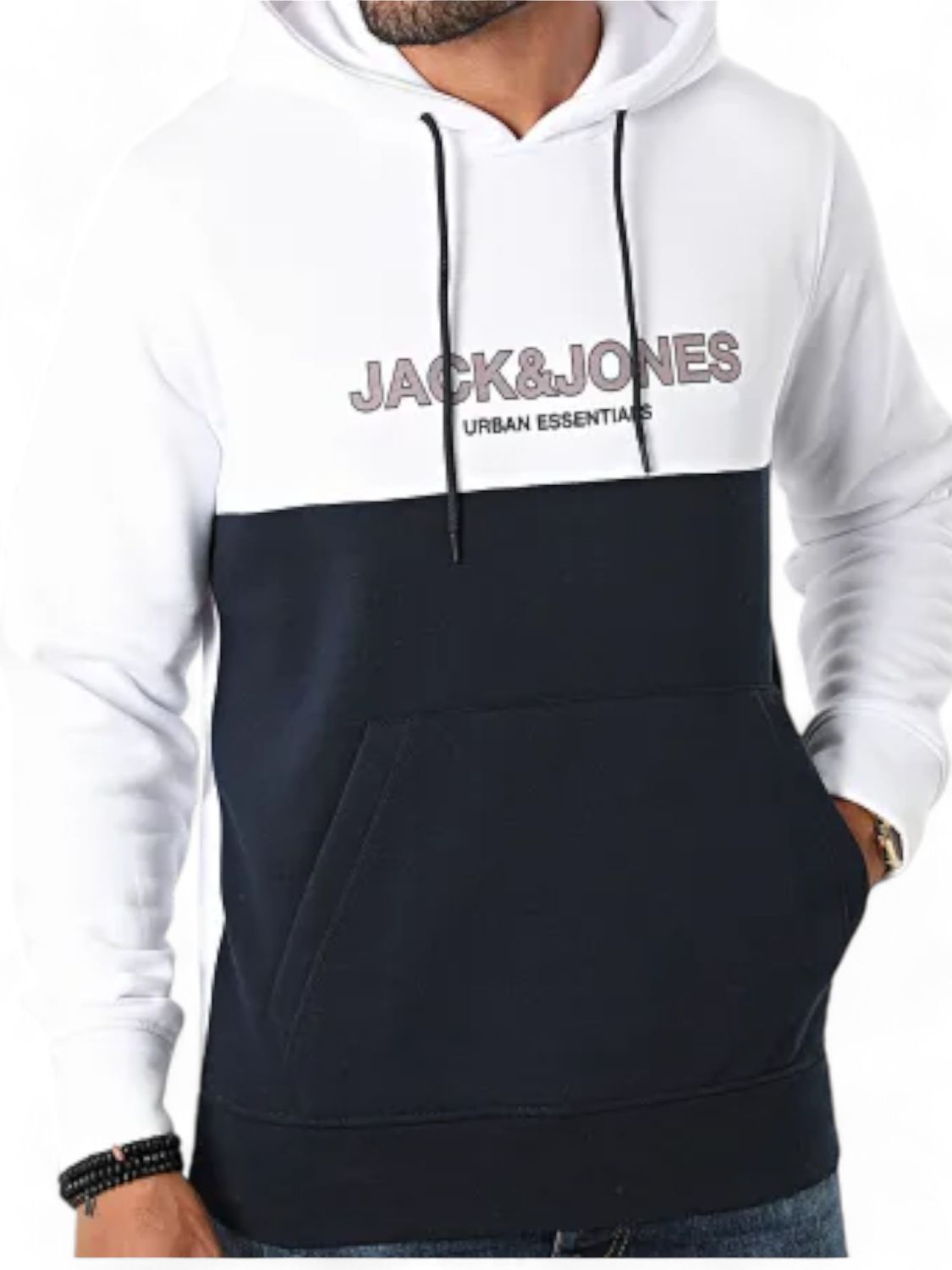 Jack &amp; Jones