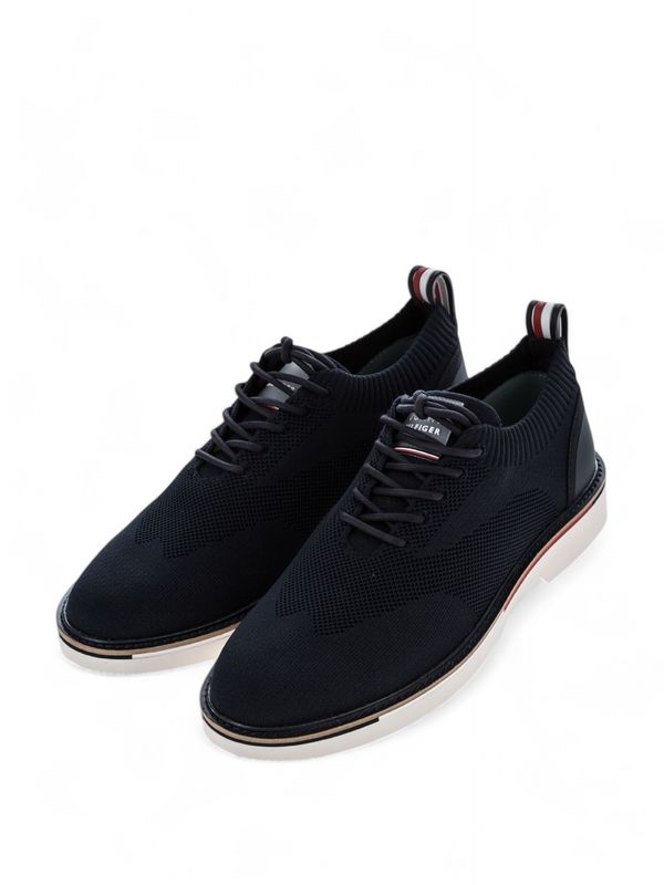 ​TOMMY HILFIGER