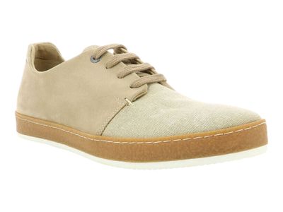 KICKERS