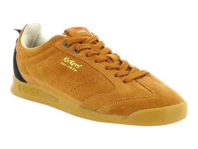 KICKERS