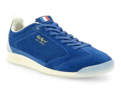 KICKERS