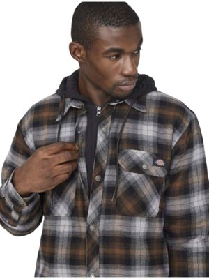 DICKIES