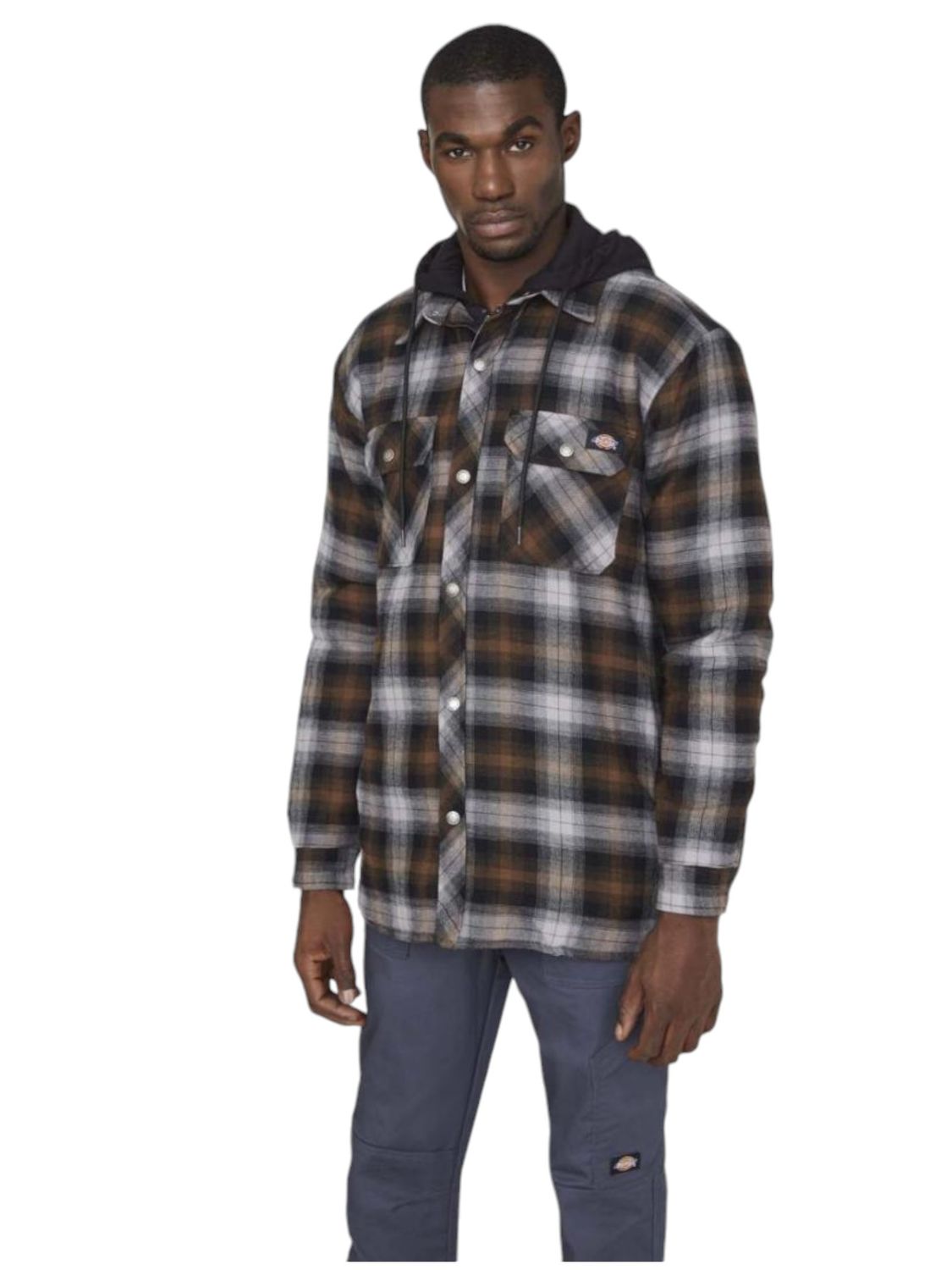 DICKIES