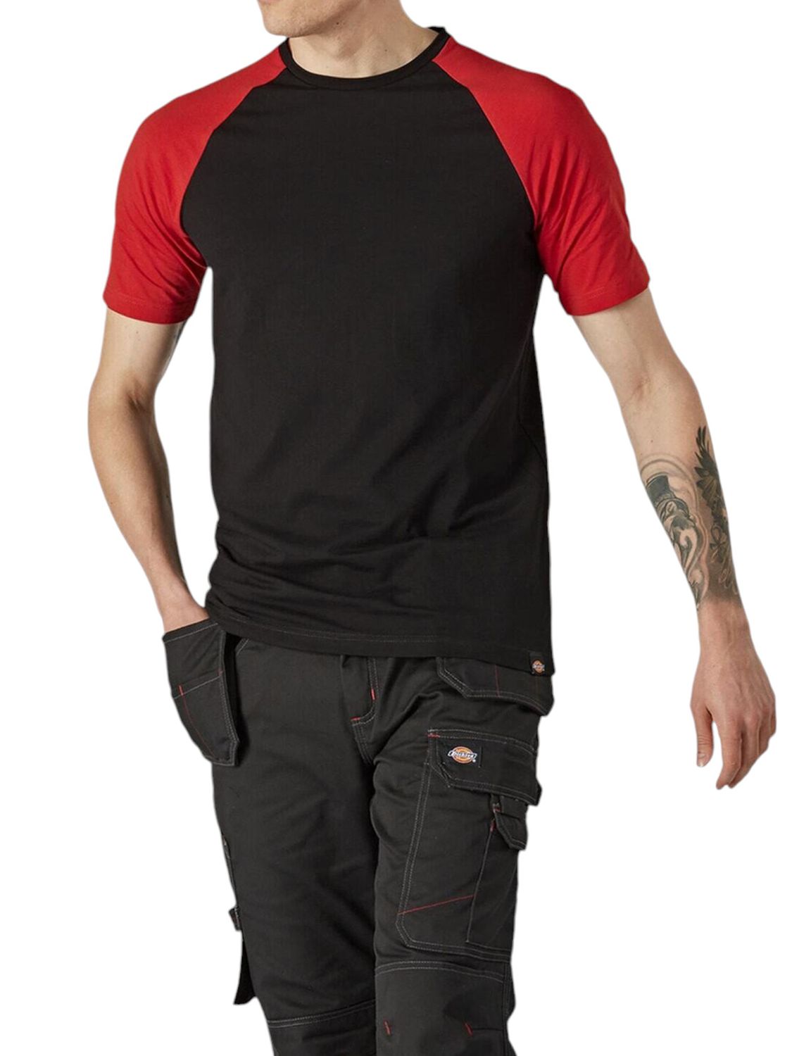 DICKIES
