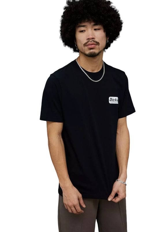 DICKIES