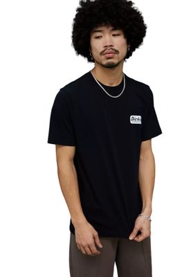 DICKIES