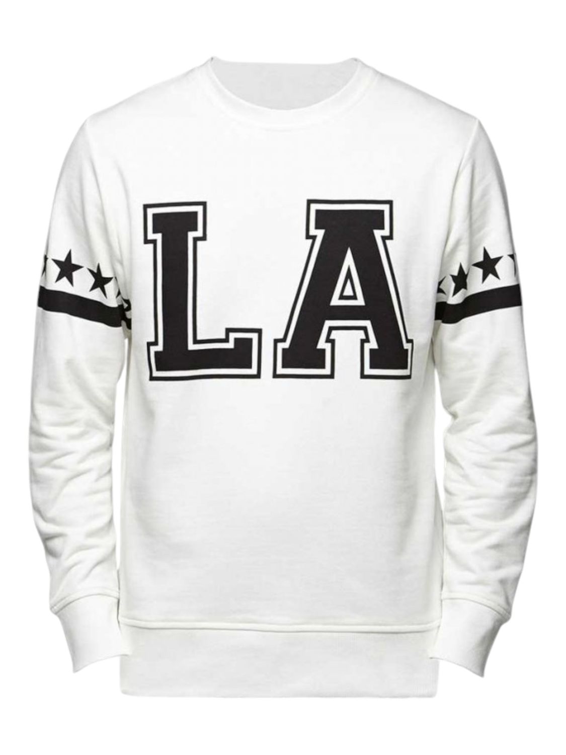 Jack &amp; Jones