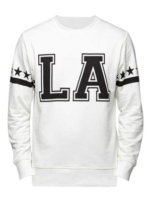 Jack &amp; Jones