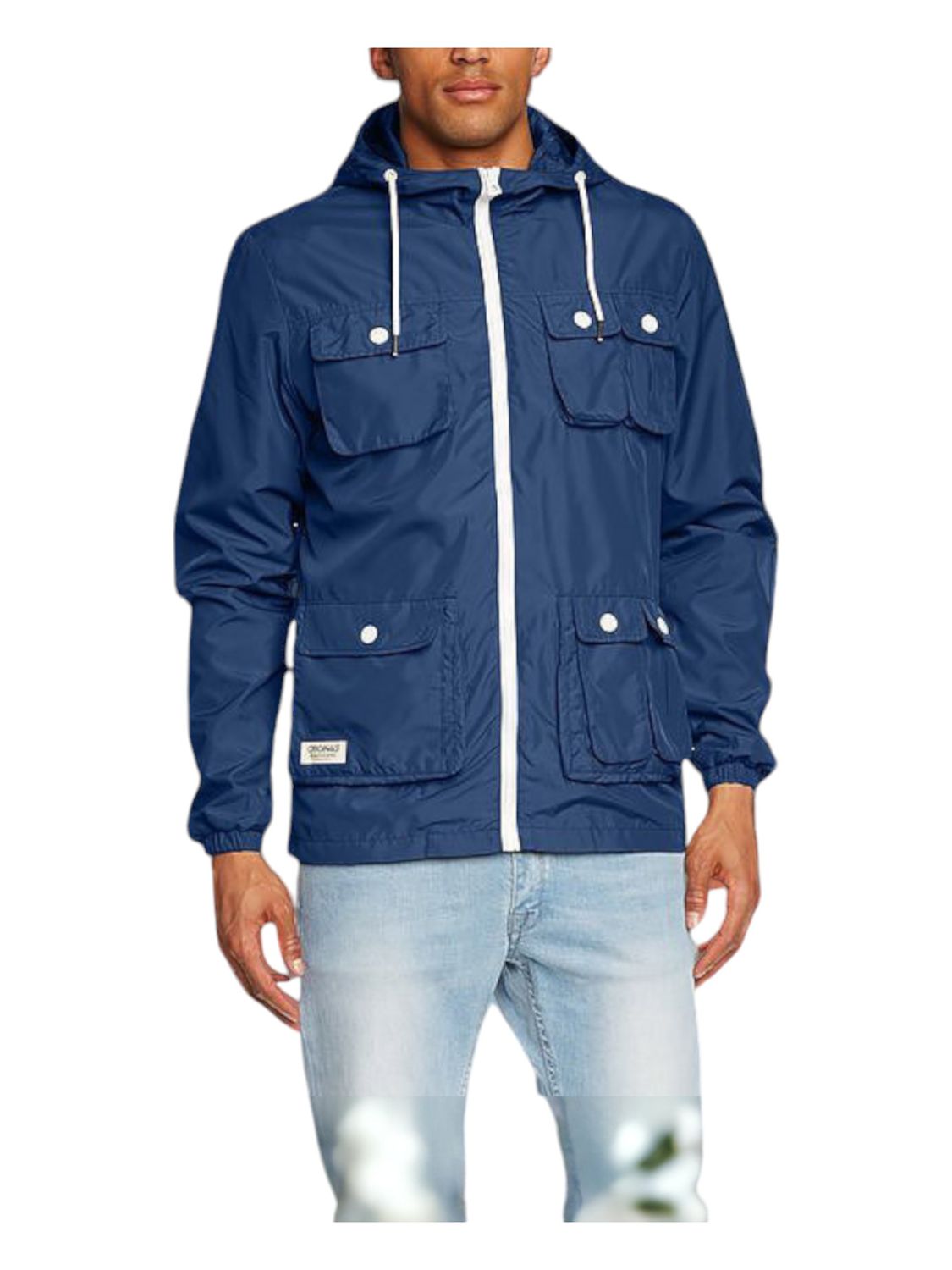 Jack &amp; Jones