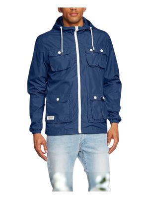 Jack &amp; Jones
