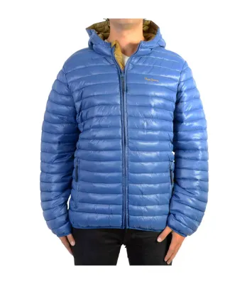 Pepe Jeans