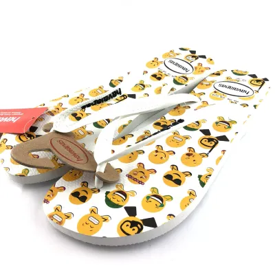Havaianas