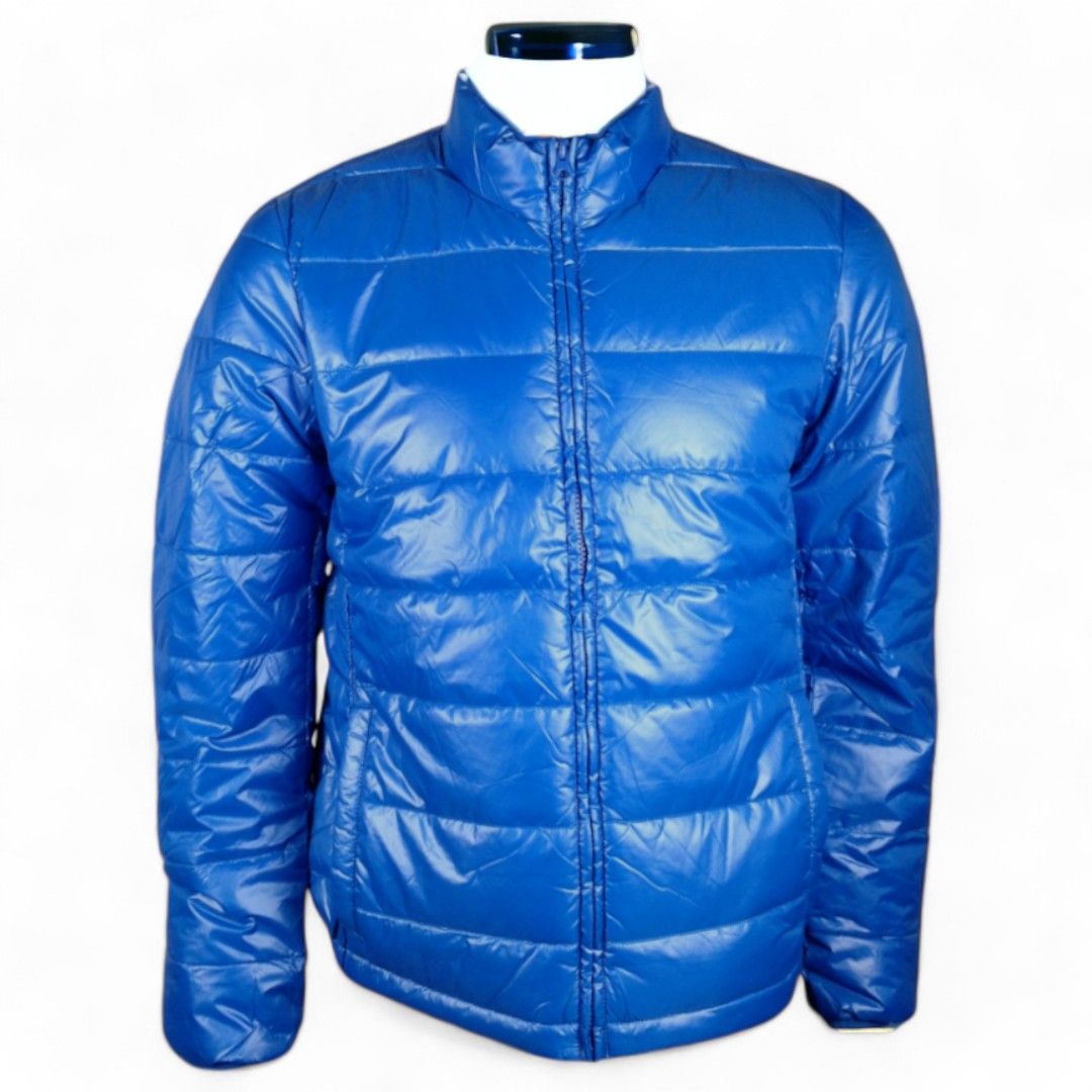 Benetton