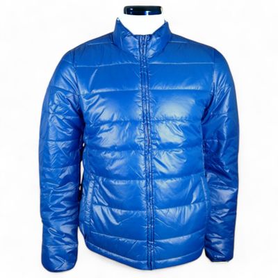 Benetton