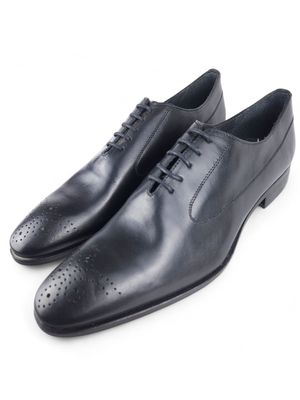 Rochas