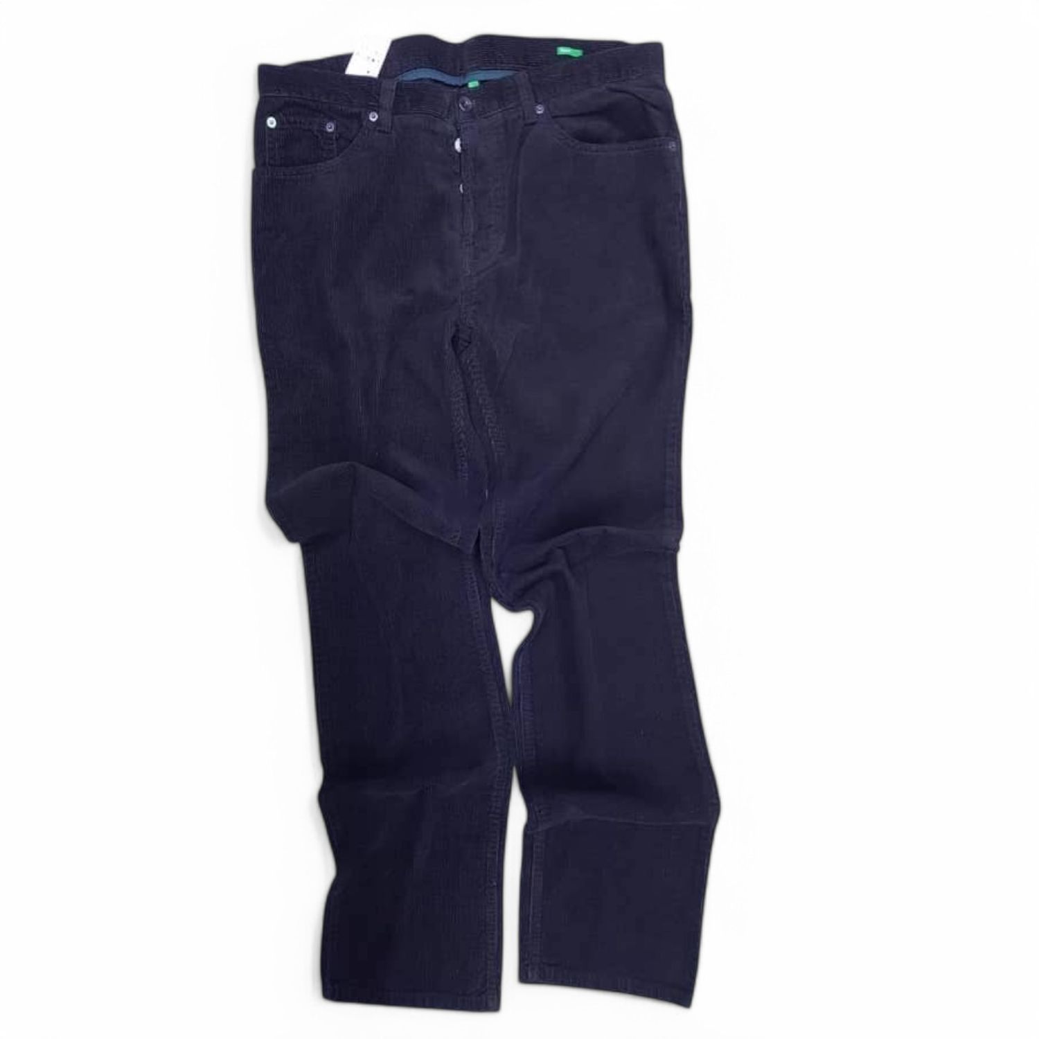 Benetton
