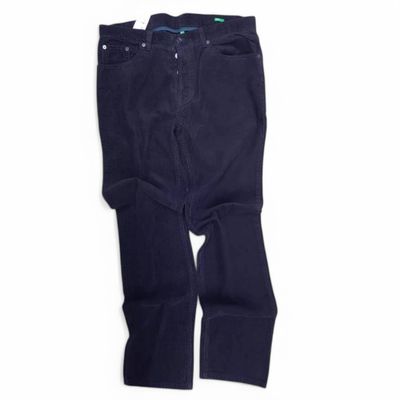 Benetton