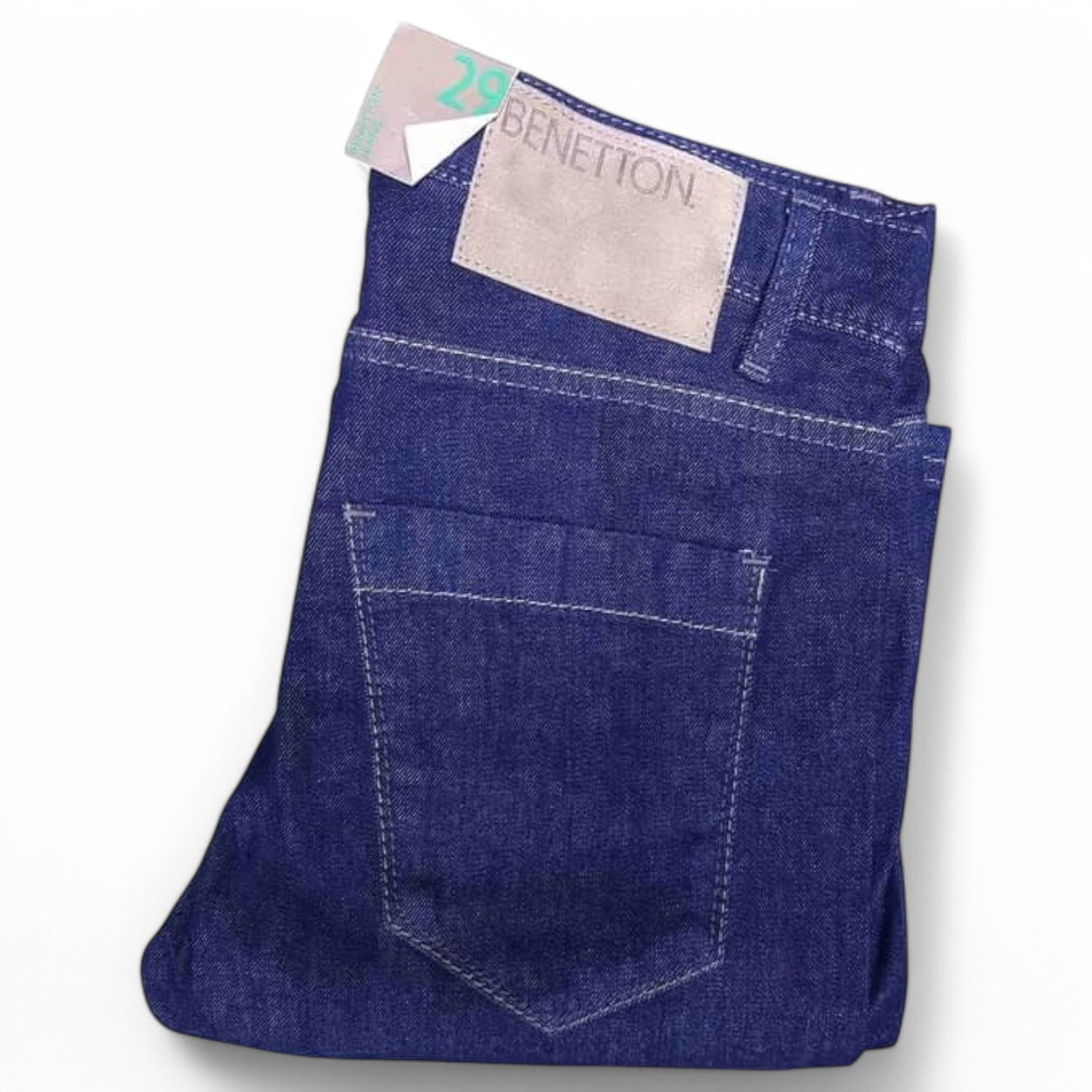 Benetton