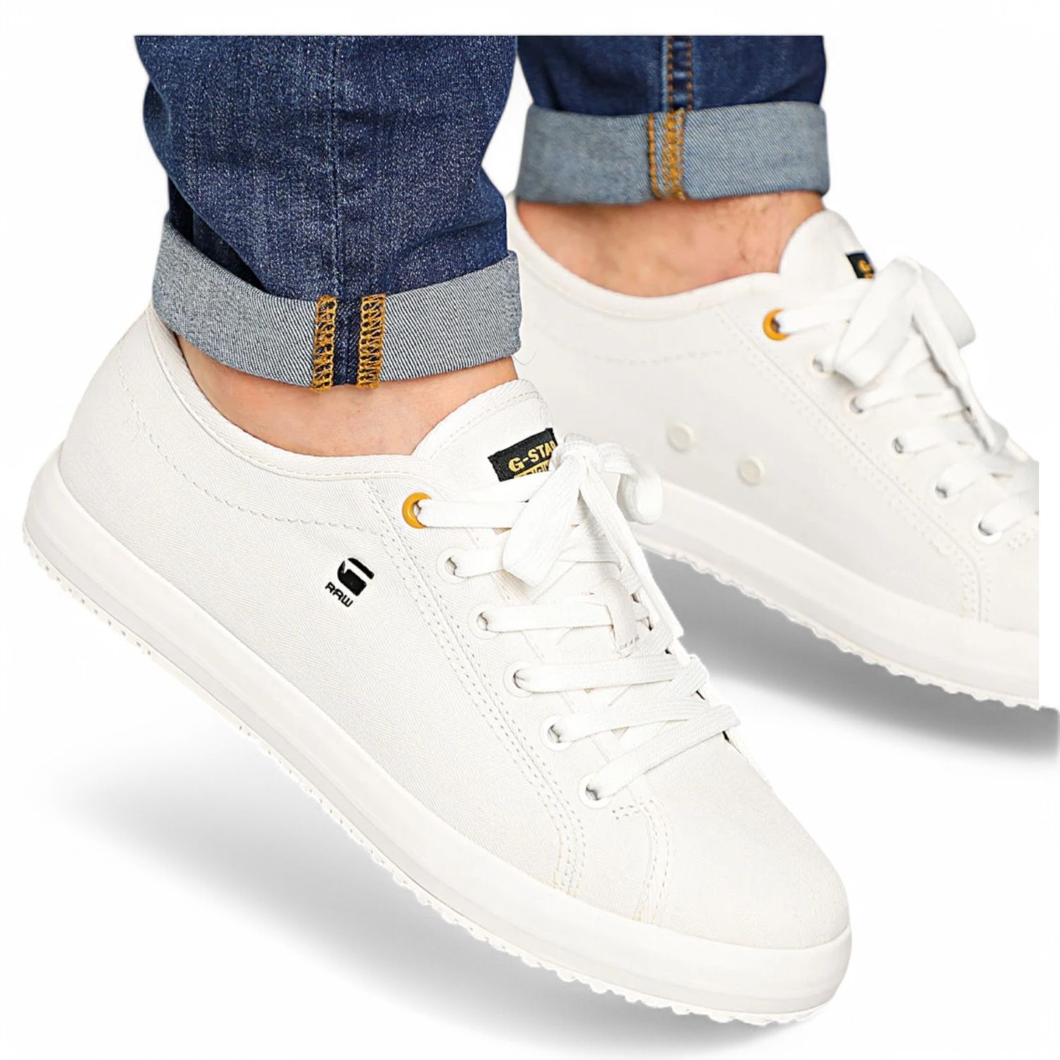 G-STAR