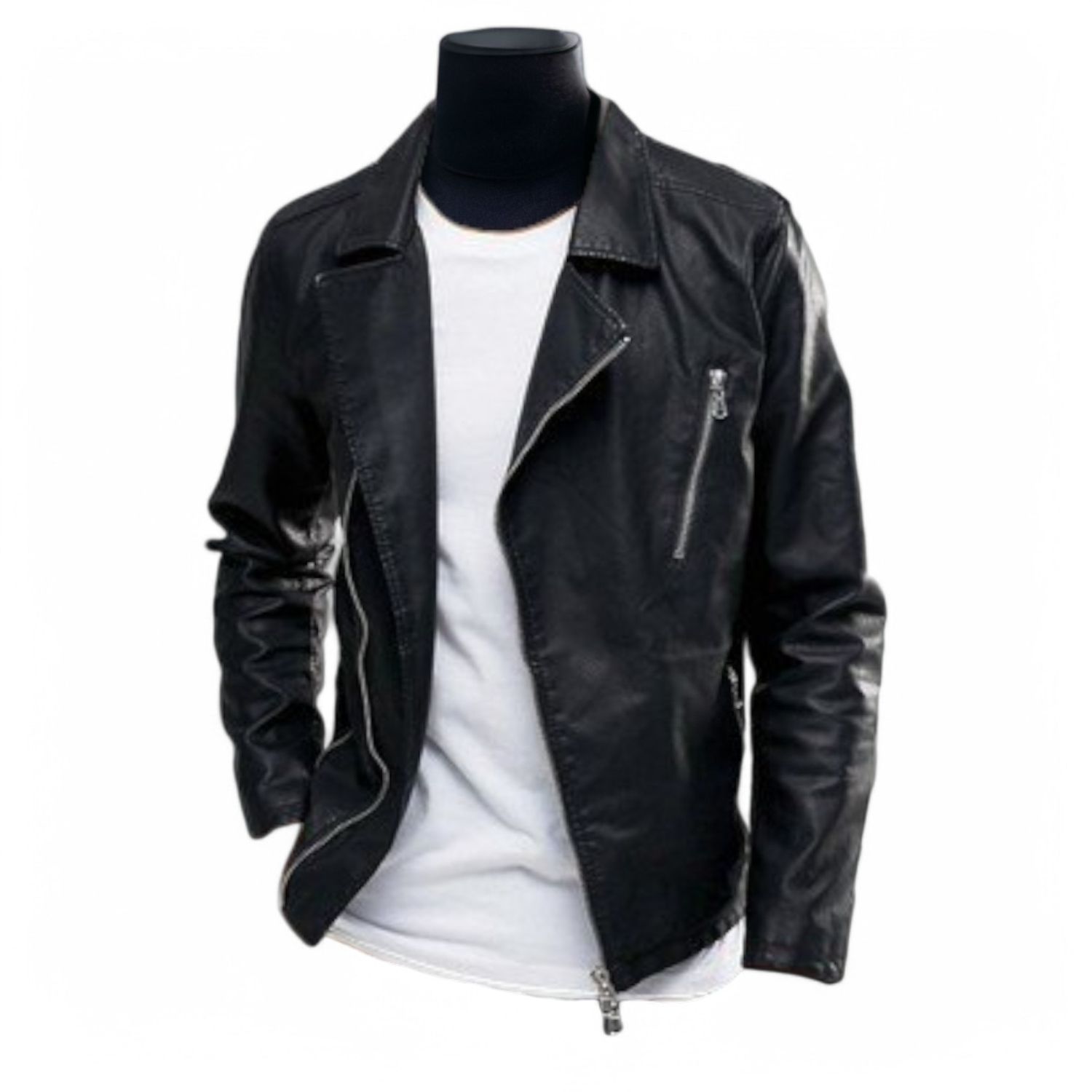 Jack &amp; Jones