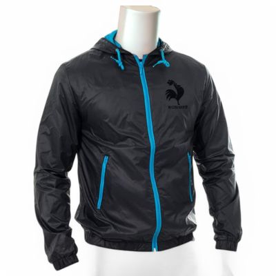 Le Coq Sportif